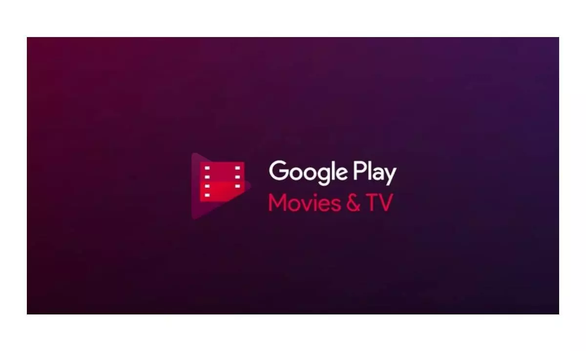 Google Play Movies & TV no longer available from Jan 17, 2024