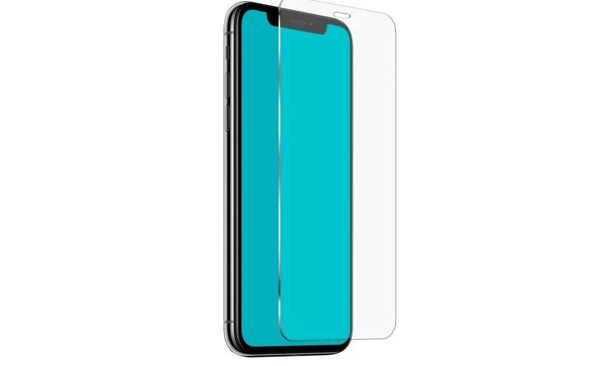 Corning picks TN over Telangana to set up Rs 1,000 cr smartphone glass factory Corning picks TN over Telangana to set up Rs 1,000 cr smartphone glass factory