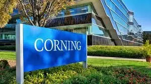 Telangana loses Corning Inc., a key Apple supplier and a 1000 cr investment to Tamilnadu