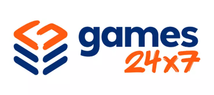 Games24x7 unveils renewed brand identity