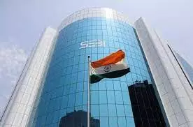 Sebi tweaks framework on upstreaming clients funds by brokers to clearing corps