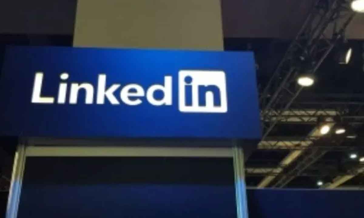Significant shortage, gender gap in green skills worldwide LinkedIn report
