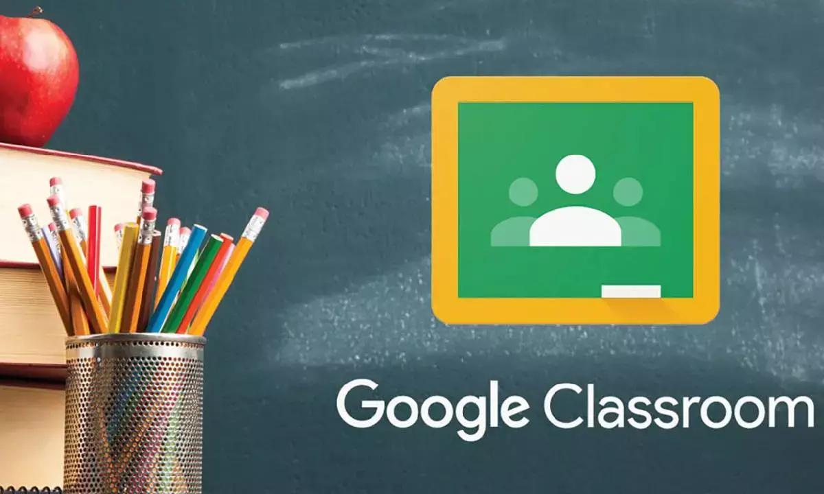Google Classroom allows teachers to add interactive Qs to YouTube videos