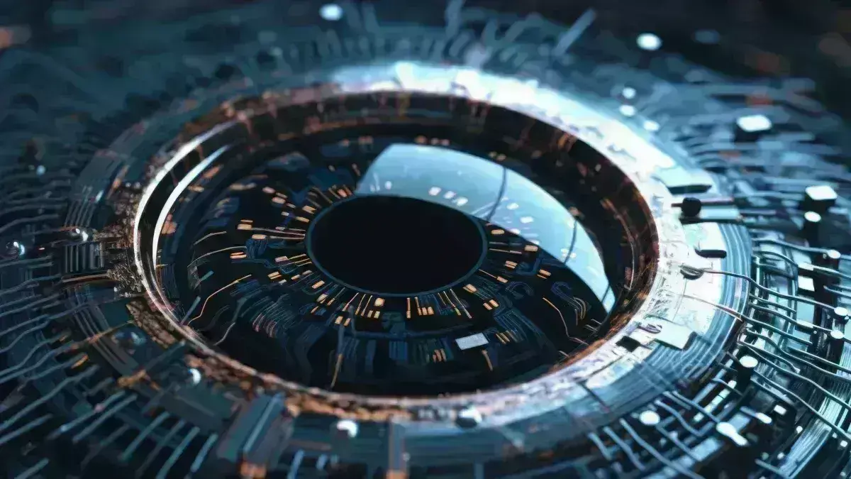 Indias capability and innovation hub mkt to double to $117 bn by 2027, BCG Report