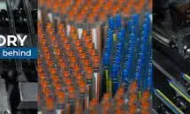 DOMS industries secures Rs 538 crore from anchor investors; IPO opens