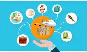 Indian exporters see over 80 per cent business growth during Black Friday Cyber Monday shopping event on Amazon