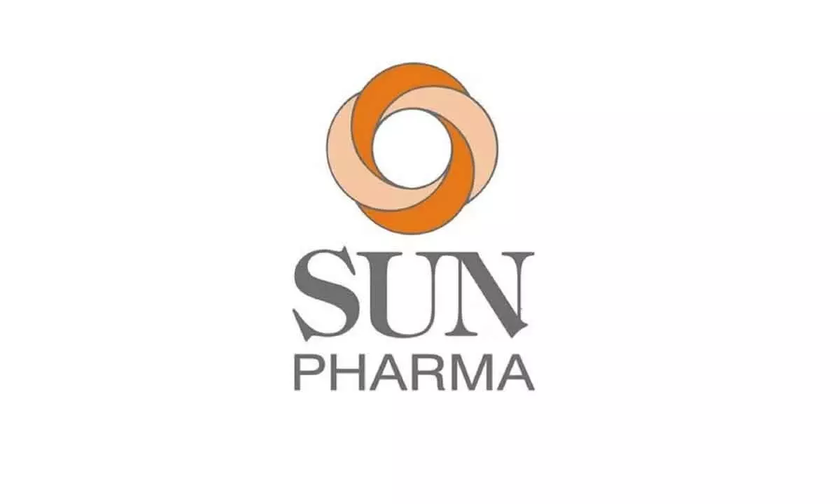 Sun Pharma inks pact with Bayer