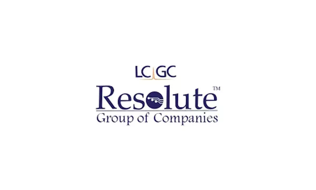 Resolute4IP completes 300 IPR filings