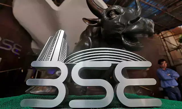 Single Weighted Average Price