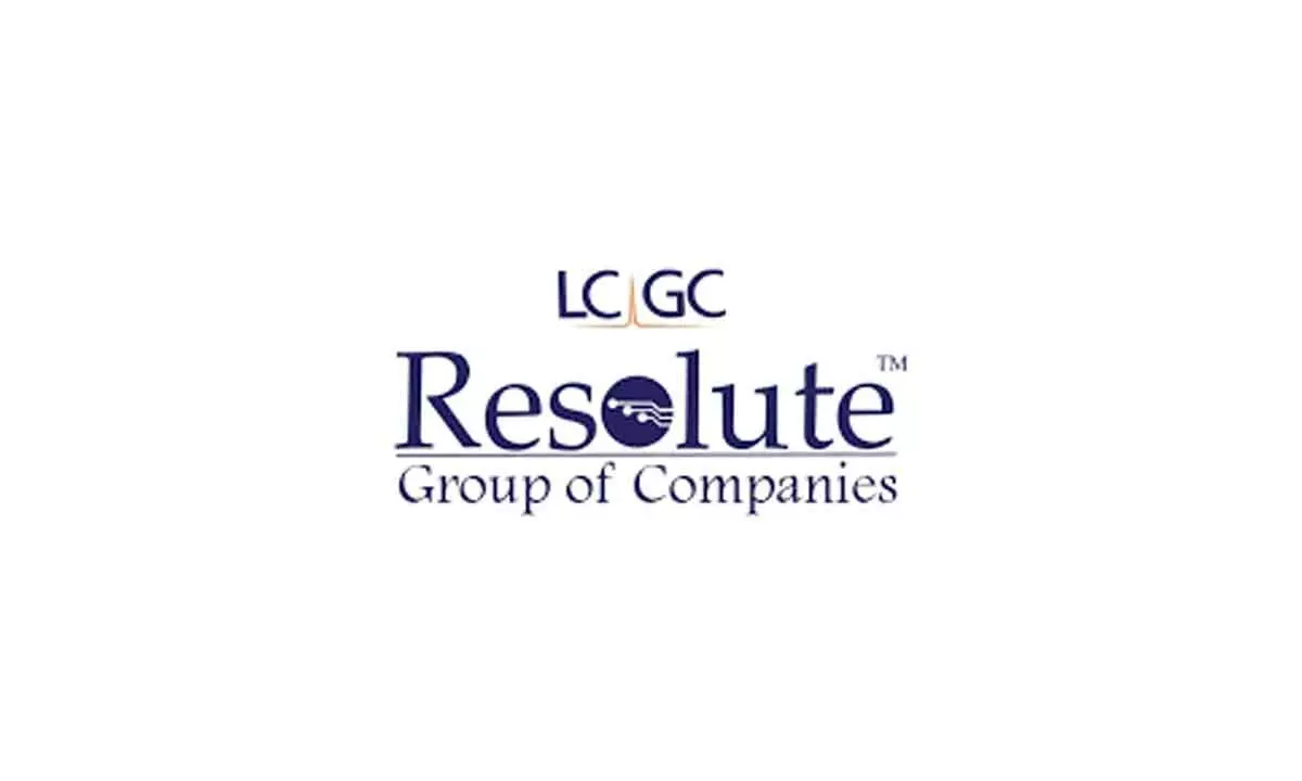 Resolute4IP completes 300 IPR filings