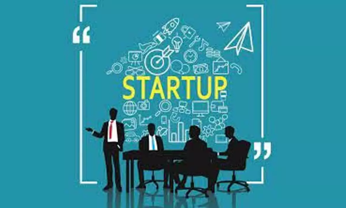 T startups look to new Cong govt’s mentoring