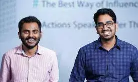 Cashfree Payments launches Indias first self-hosted payments orchestration platform FlowWise