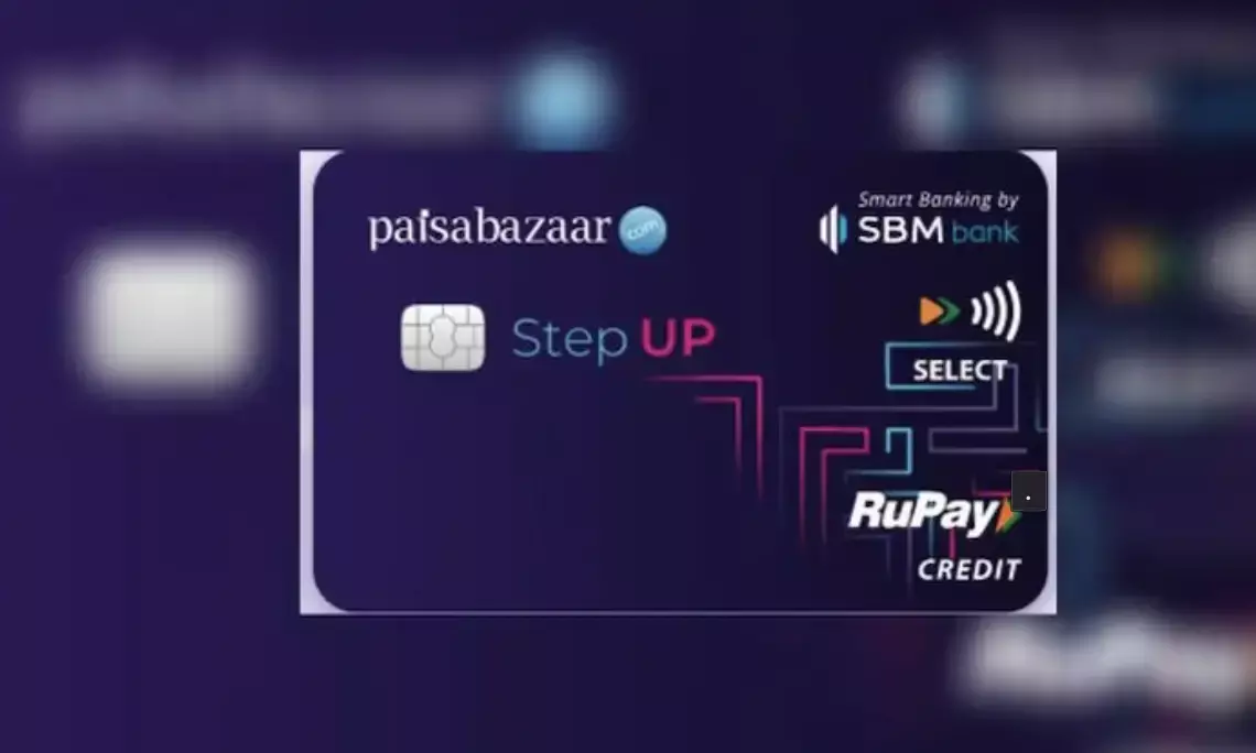 Income Tax officials quiz Paisabazaar, over Specific Vendors