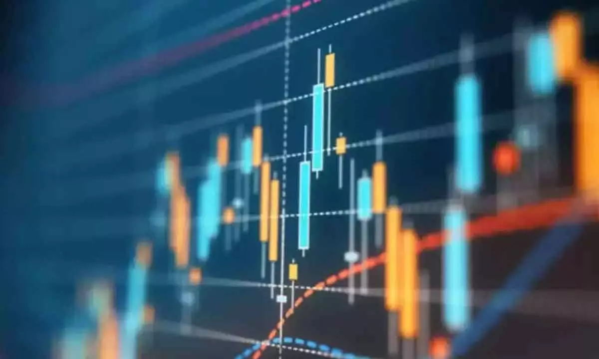 Nifty defies bearish candlestick patterns