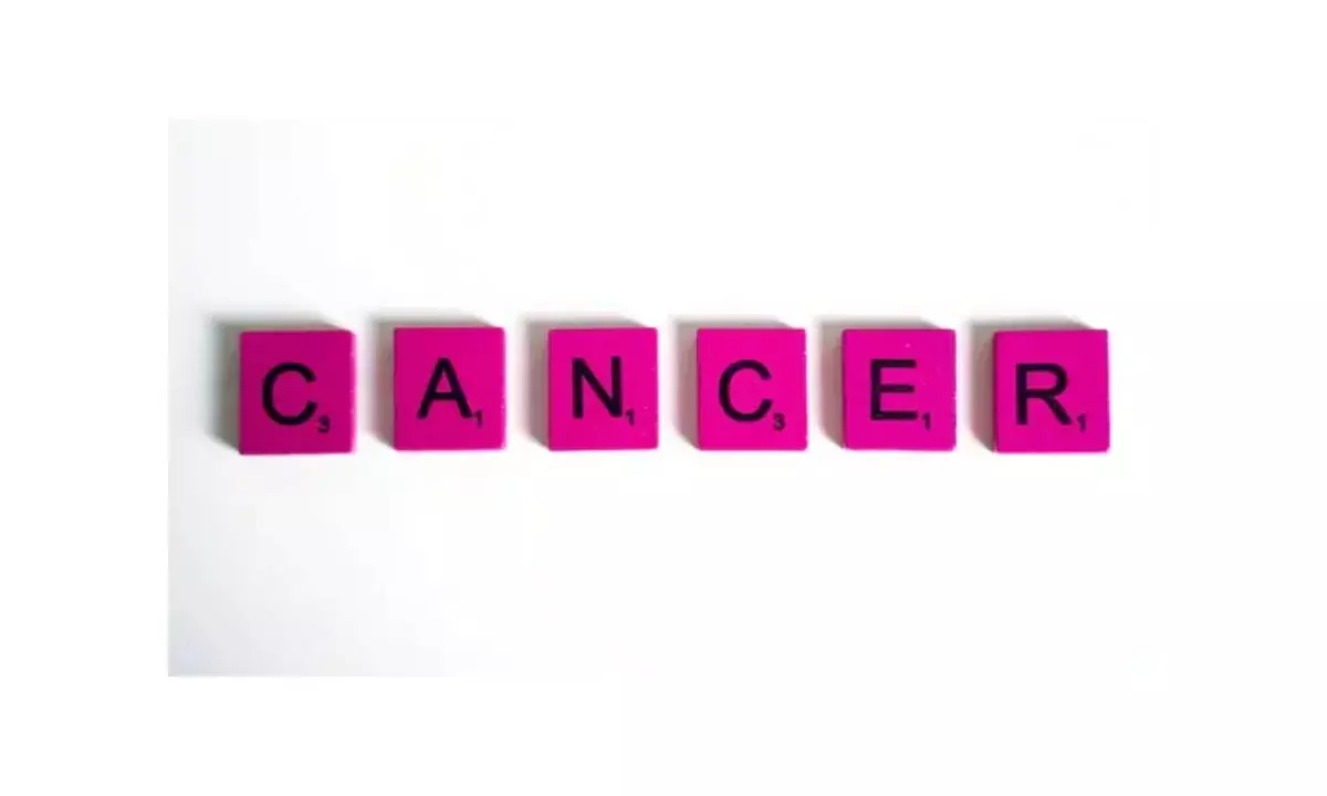 Familial cancer cases on the rise in India: Experts