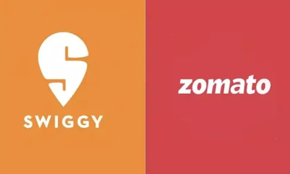 Live snail in salad, dead cockroach in servings Zomato, Swiggy fiasco unfolds