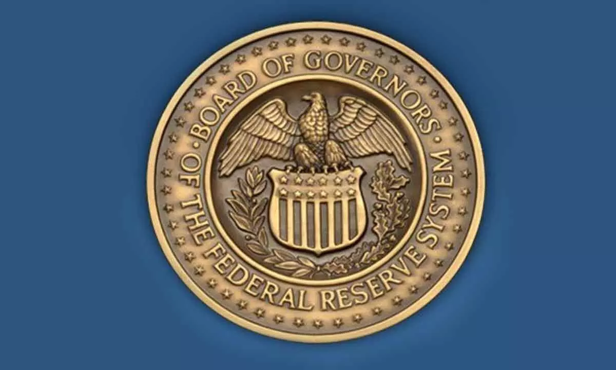 RBI likely to track US Fed on rate cuts