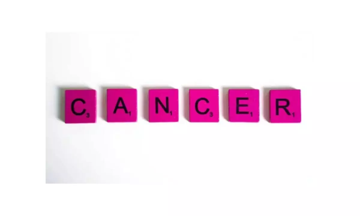 Familial cancer cases on the rise in India: Experts