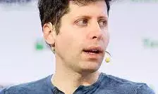 No plan to launch Google search engine rival: OpenAI’s Sam Altman