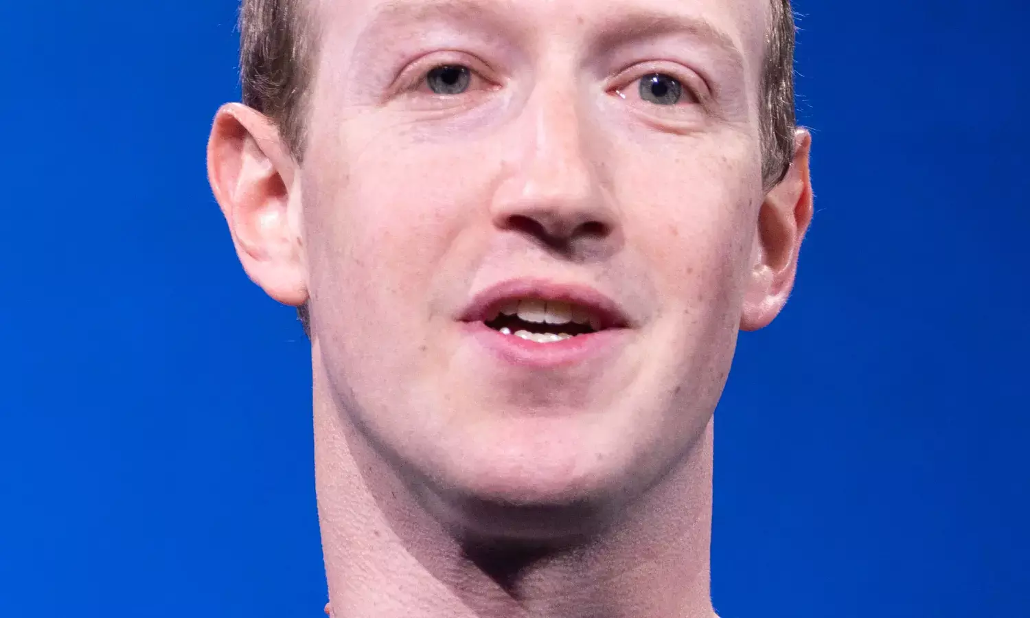 Zuckerberg building $100 mn top-secret property with a bunker in Hawaii