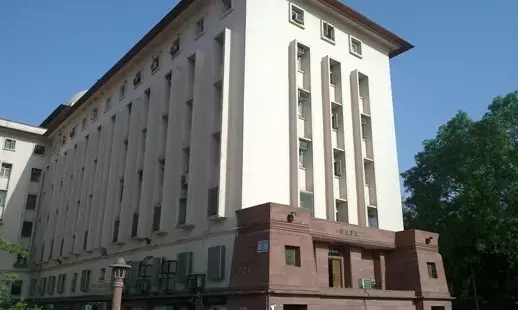 Commerce min to help exporters maintain proper documentation to deal with US countervailing duty cases