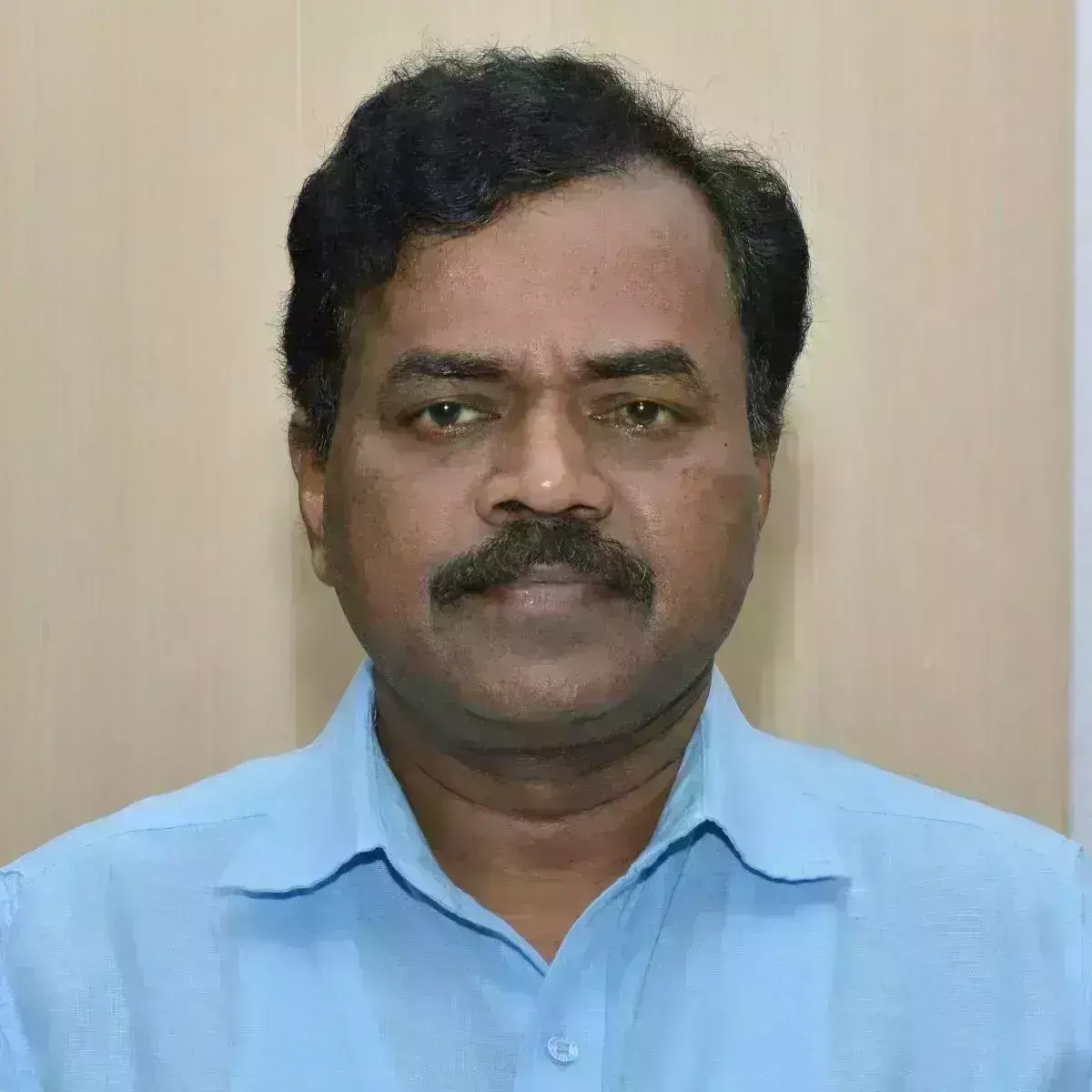 Telangana Government conducts major reshuffle of Administrative Officers: Arvind Kumar reassigned