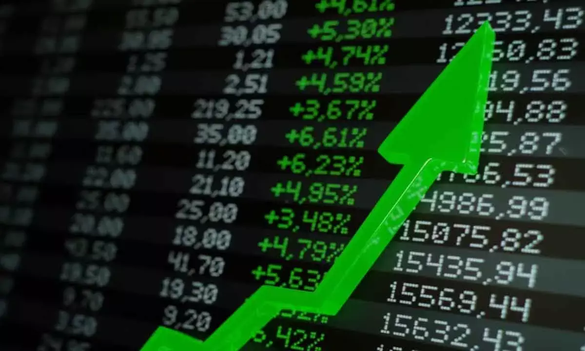 Expert picks Zomato, Swiggy, and Lemon Tree as top stocks amid IPL fever