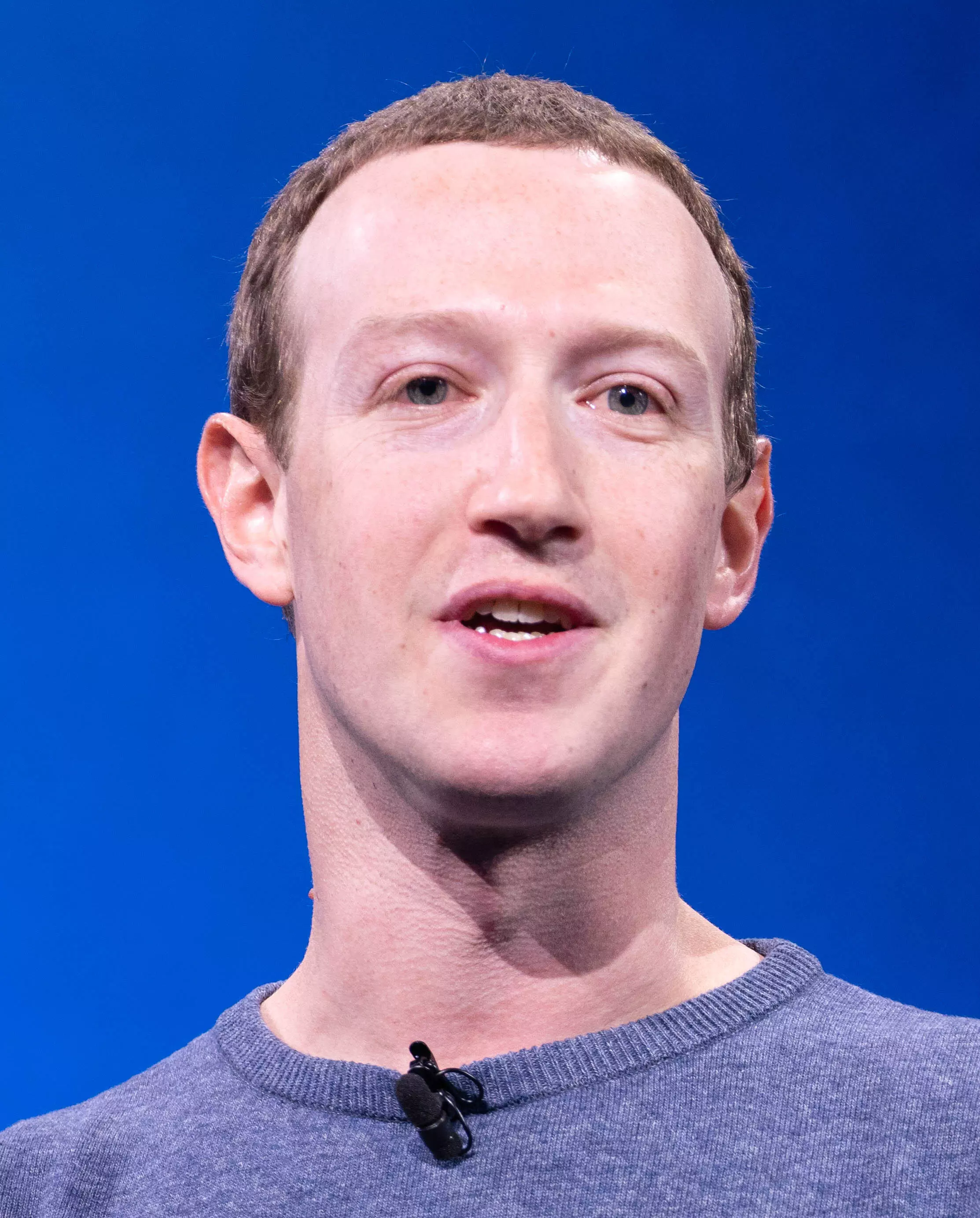 Zuckerberg building $100 mn top-secret property with a bunker in Hawaii