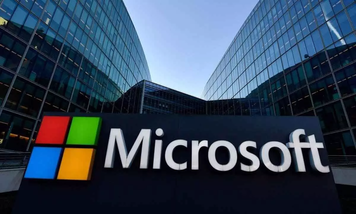 Microsoft gamings layoffs hit Skylanders studio Toys for Bob, let go 86 workers