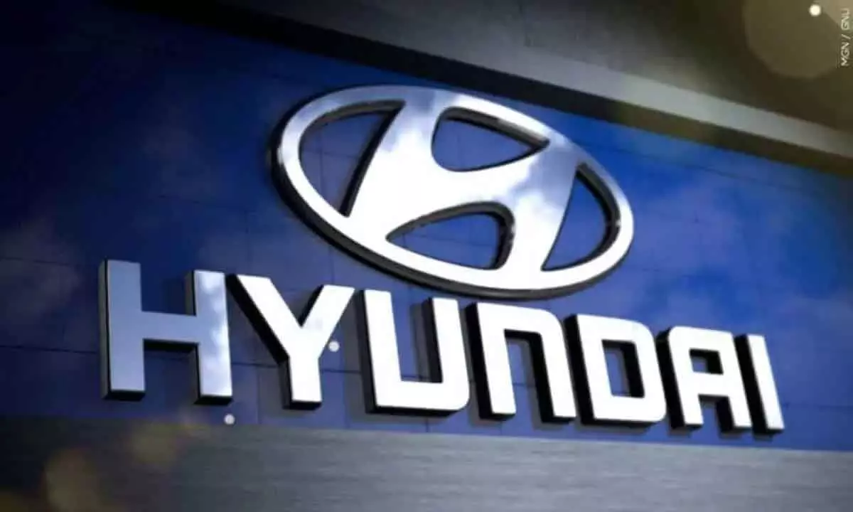Hyundai Motor, Kia sales rise to record levels in 2023