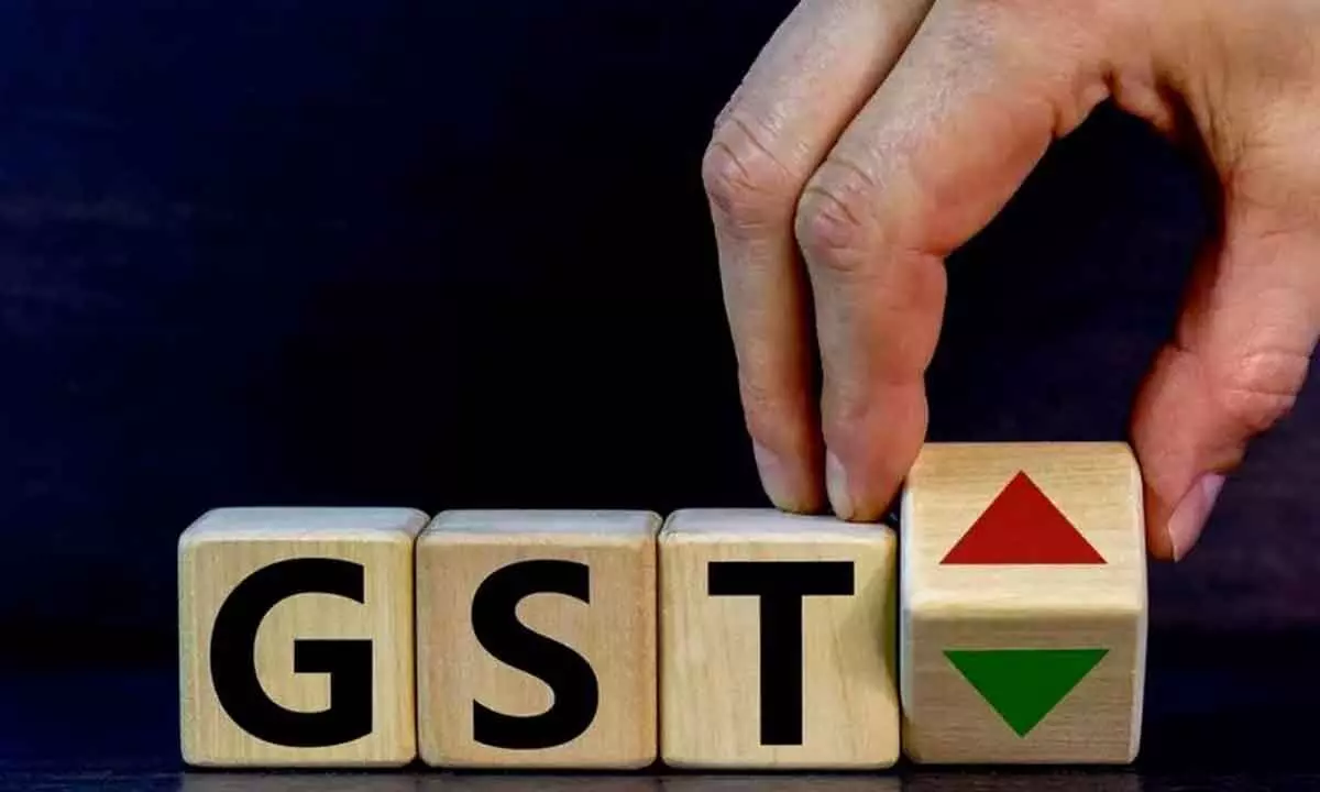 GST base swells 65% in 5 yrs