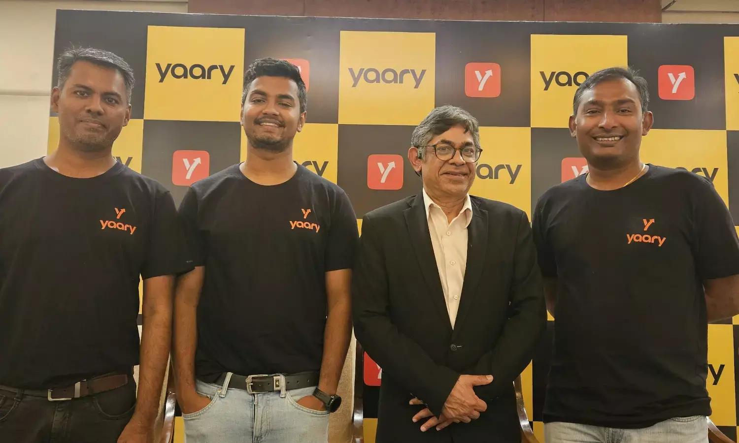 Ride-booking app Yaary launched on ONDC