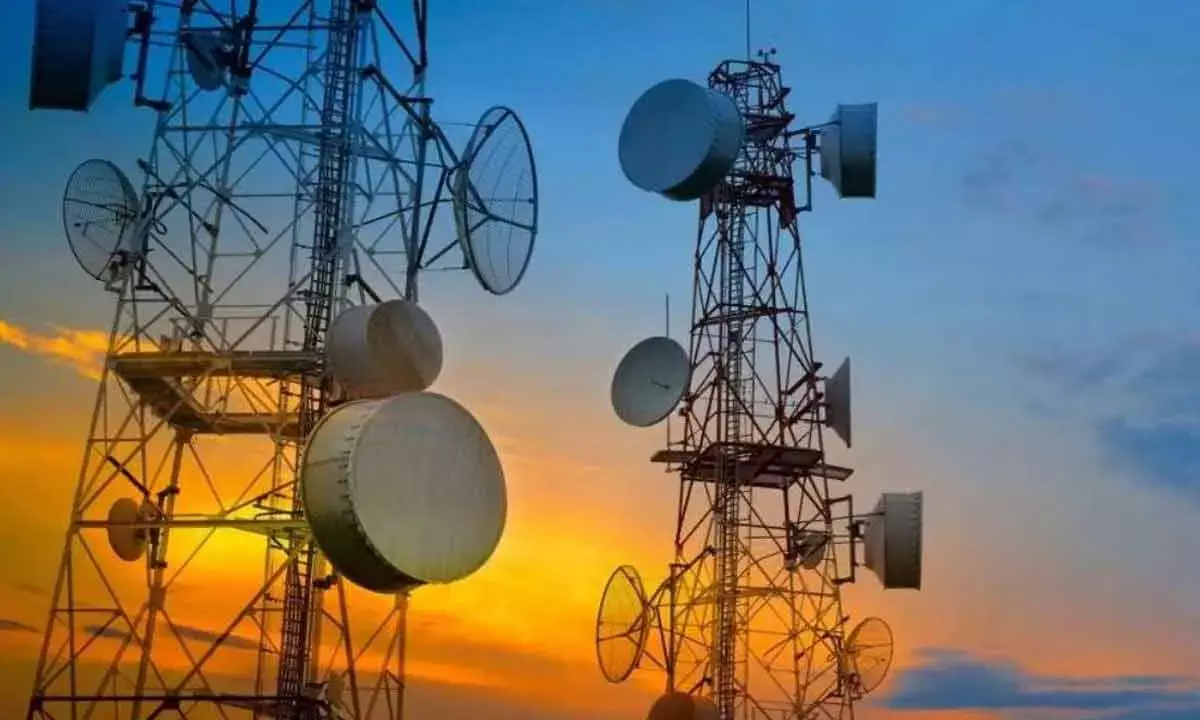 Telecom Bill 2023: Govt can take control of networks in emergency