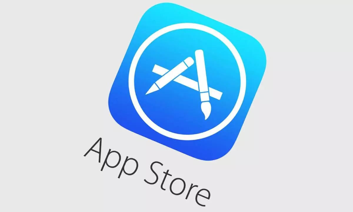 Apple to let app developers bundle subscription discounts for customers