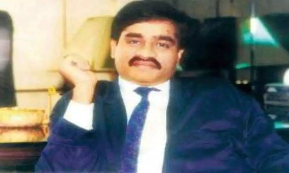 India, Pakistan abuzz over health status of Dawood; if he was ‘poisoned, critical’