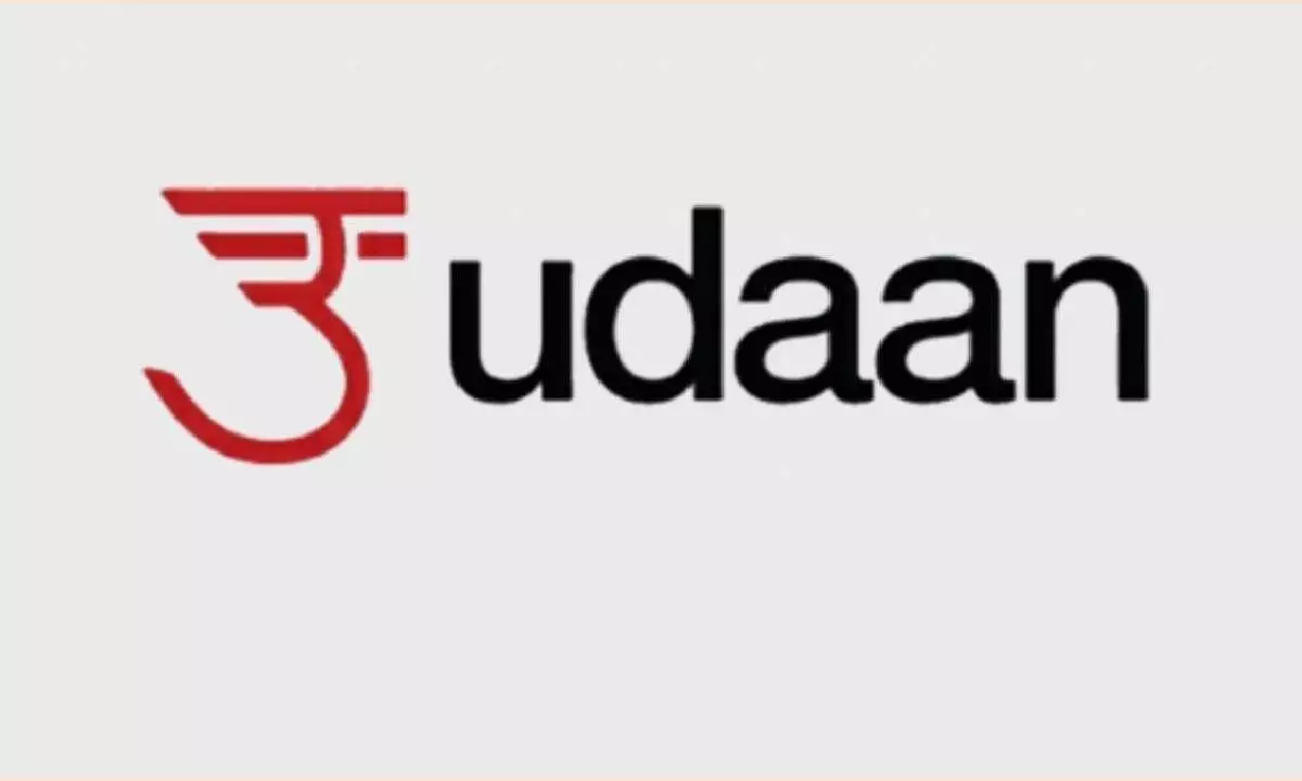 Udaan lays off over 100 employees as part of restructuring exercise