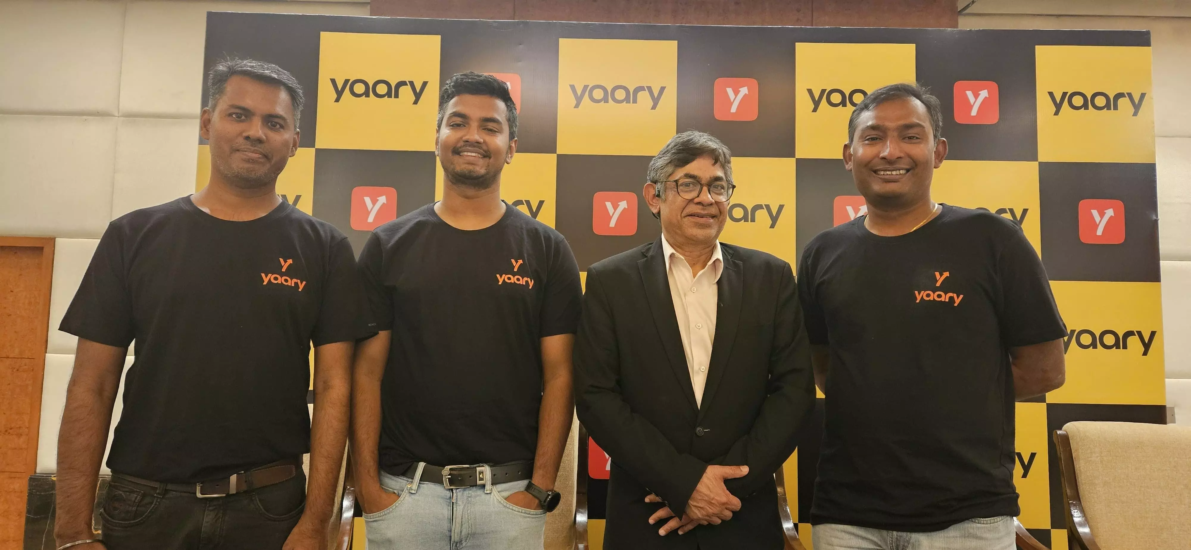 Ride-booking app Yaary launched on ONDC