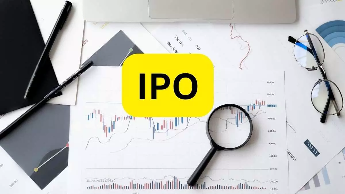 Muthoot Microfin IPO opens; 82% subscribed on the first day