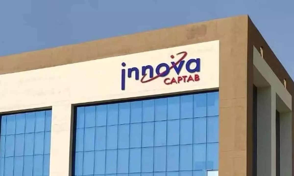 Innova Captab’s IPO to open on Dec 21