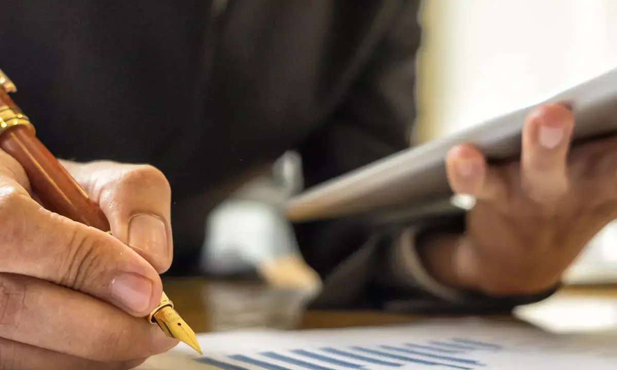 IndiaBonds.com’s portfolio analysis tool for retail investors