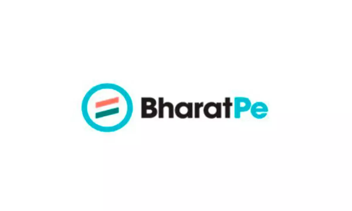 BharatPe’s net loss widens to Rs 941 crore in FY23
