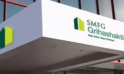 SMFG Grihashakti eyes expansion in Telangana, Andhra Pradesh
