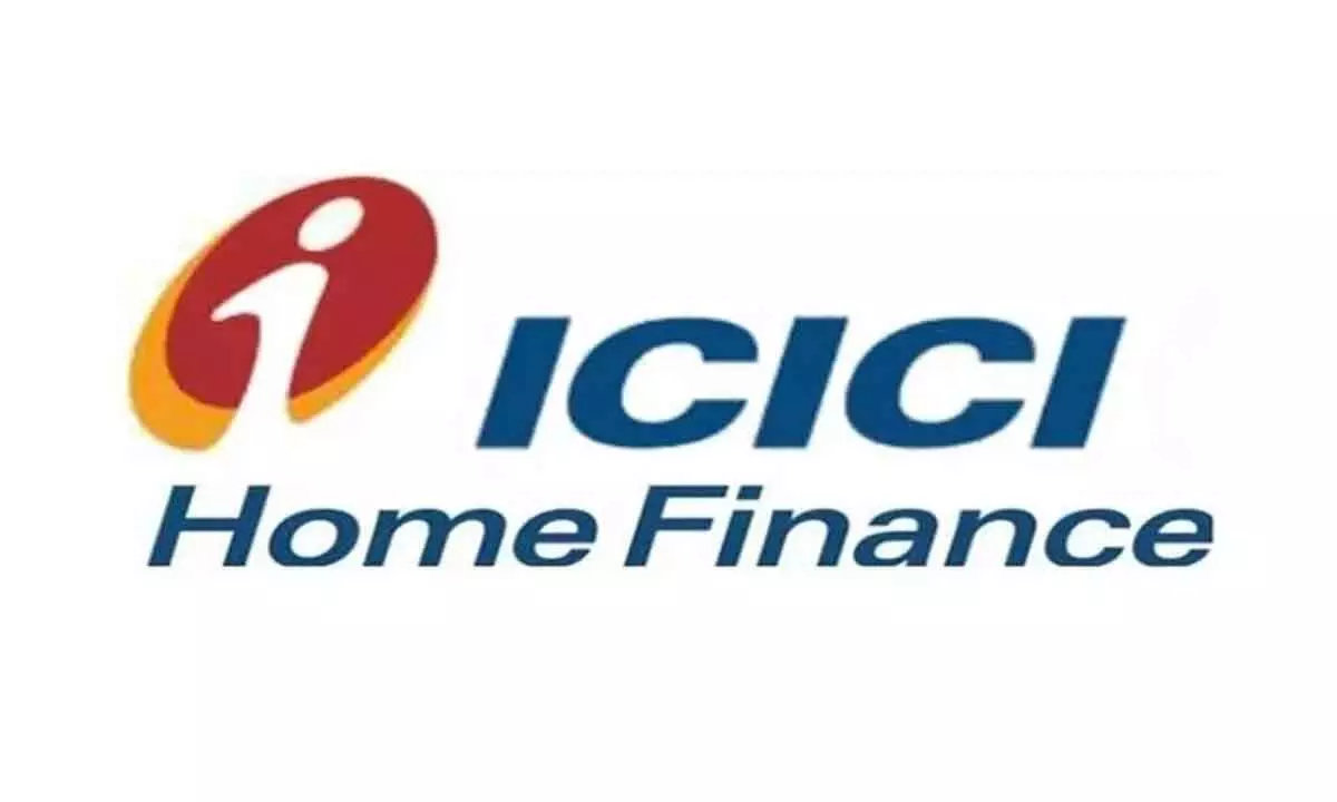 ICICI Home Fin opens 3 new branches in AP