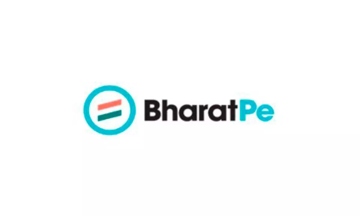 BharatPe’s net loss widens to Rs 941 crore in FY23