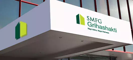 SMFG Grihashakti eyes expansion in Telangana, Andhra Pradesh