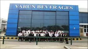 Varun Beverages to acquire Pepsicos South Africa bottler Bevco