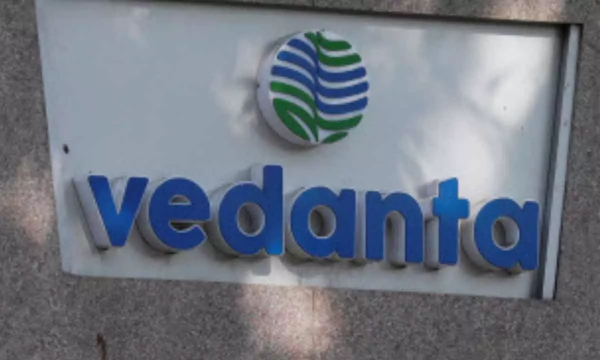 Vedanta to raise Rs 2,500 crore in non-convertible debentures