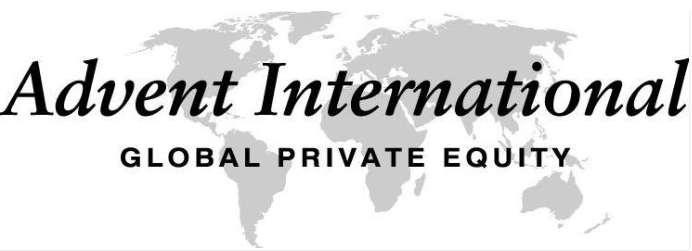 Advent International picks advisors for key Bharat Serum, Manjushree