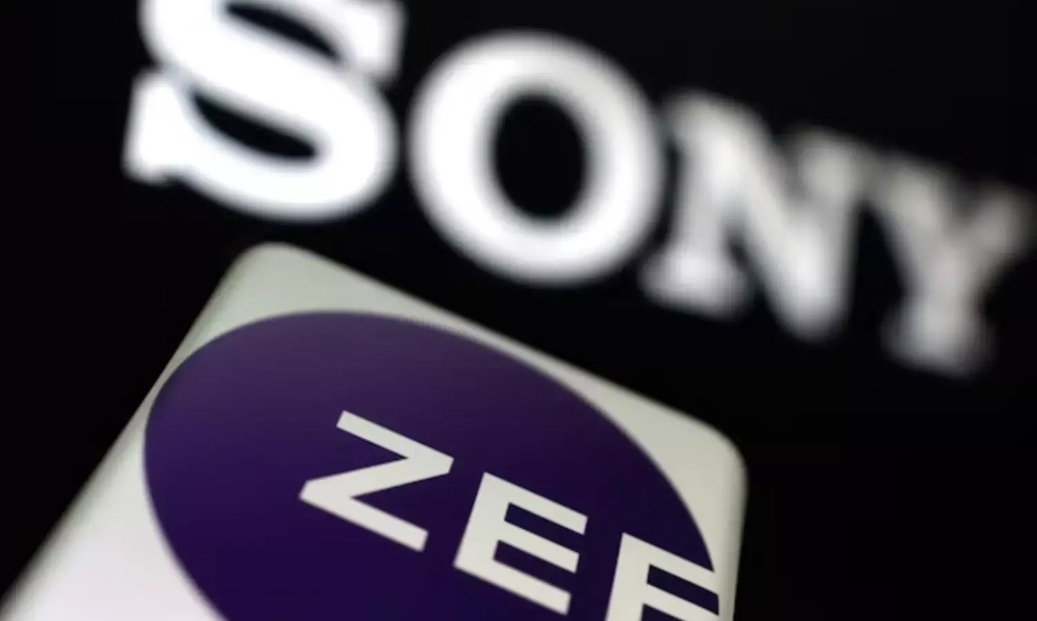 Zee, Sony engage in talks to extend merger deadline