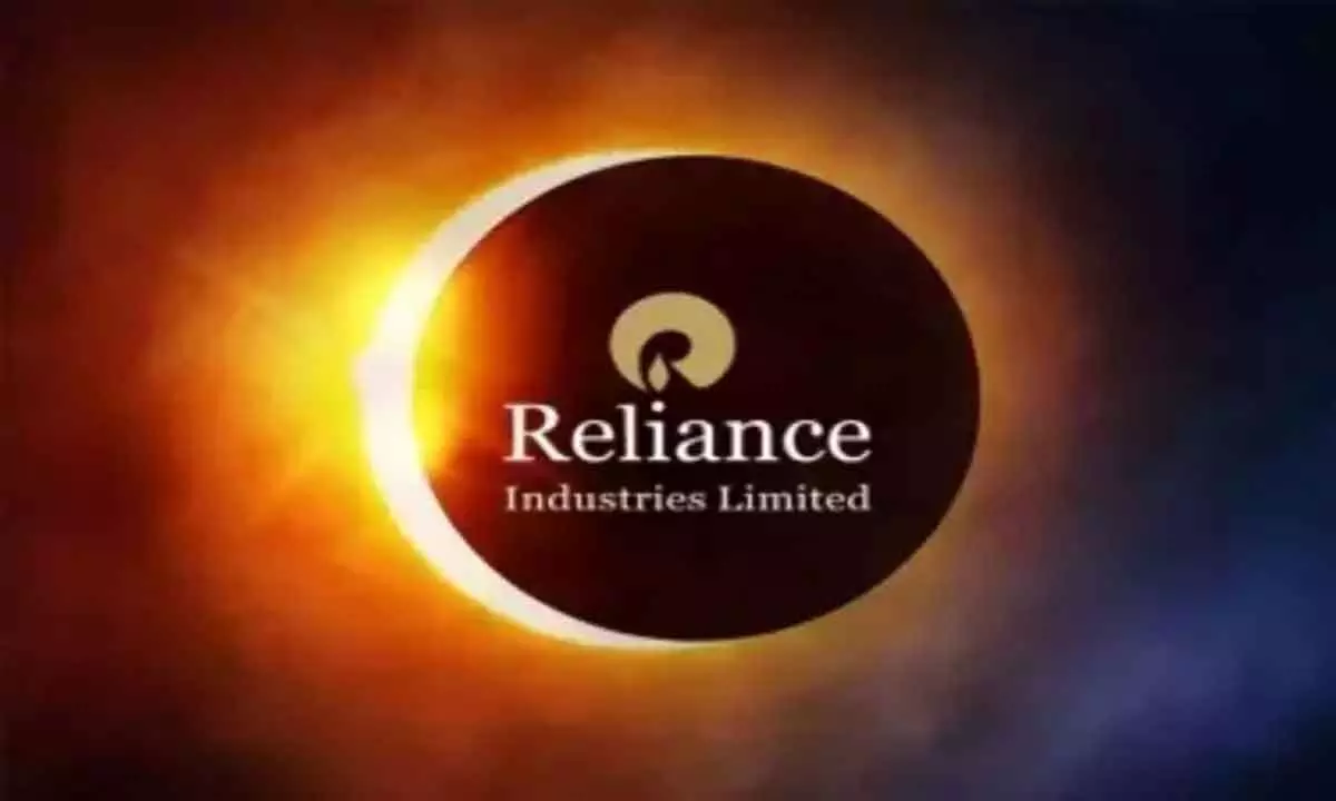 Reliance Industries to acquire Paramount Global’s 13 pc stake in Viacom 18 Media for Rs 4286 cr